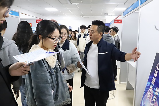 bv伟德国际体育官方网站