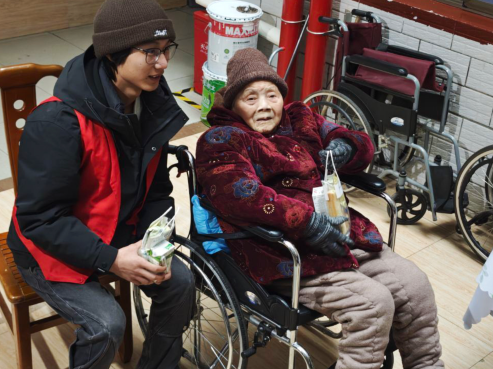 bv伟德国际体育官方网站