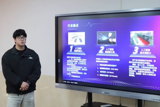 6526896d067545ee968e5ea436ae2cd6.jpg bv伟德国际体育官方网站