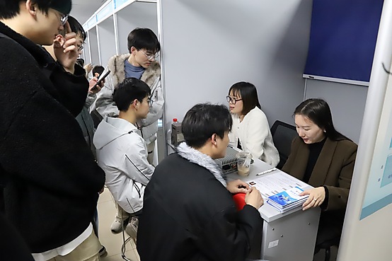 bv伟德国际体育官方网站