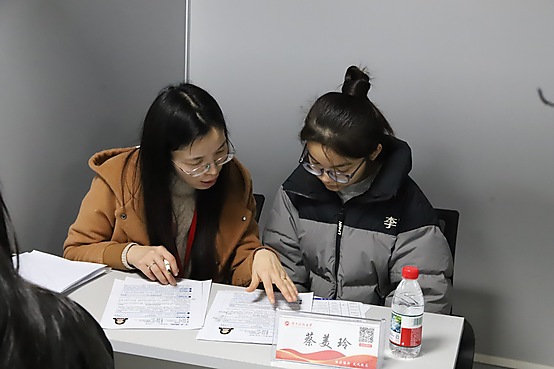 bv伟德国际体育官方网站