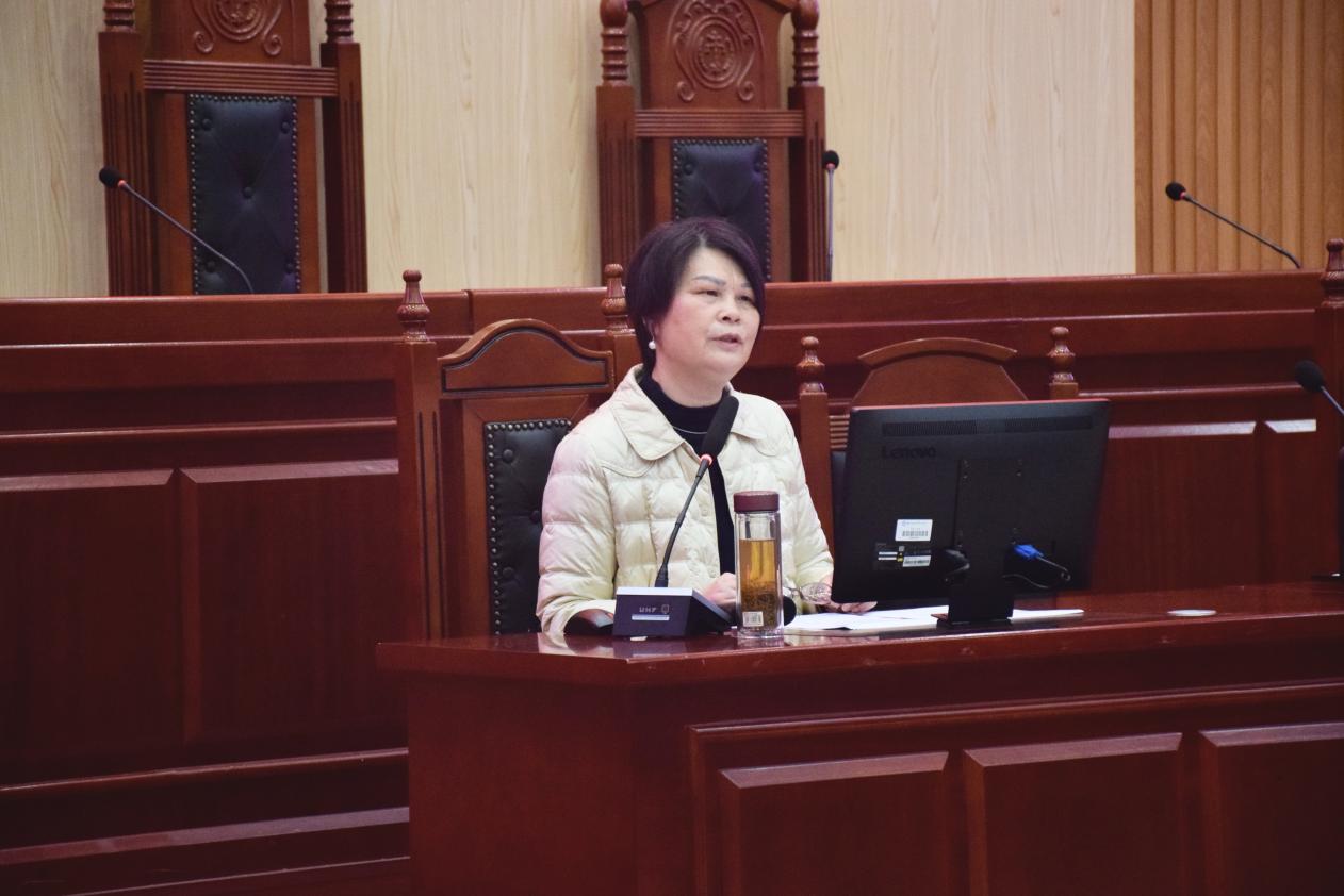 fb50b1e565ab4093a27ff05930e7f19c.jpg bv伟德国际体育官方网站