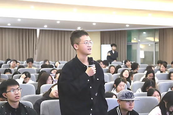 bv伟德国际体育官方网站