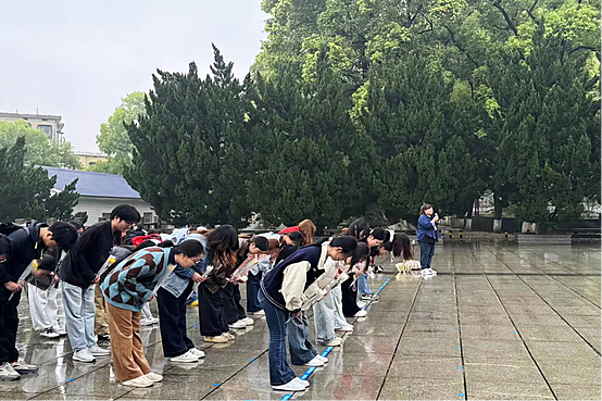 bv伟德国际体育官方网站