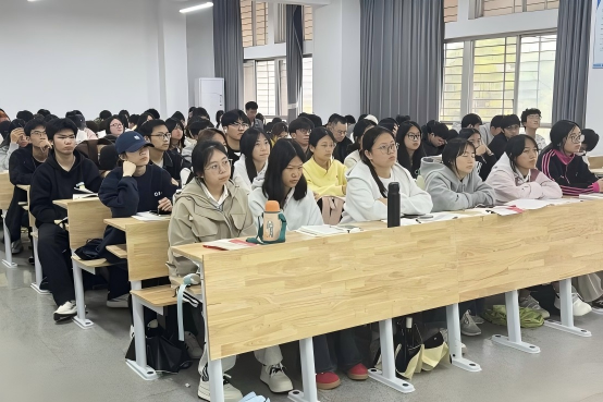 e999a2aabd4c418fb8d2becf2f0ba4a7.png bv伟德国际体育官方网站