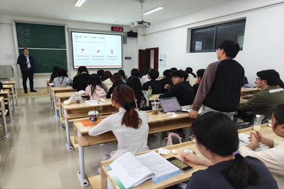 106307da5c324fe0be238b5d9b1fdc96.jpg bv伟德国际体育官方网站