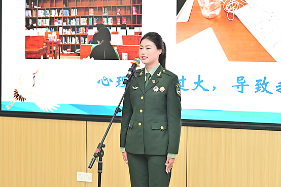 bv伟德国际体育官方网站