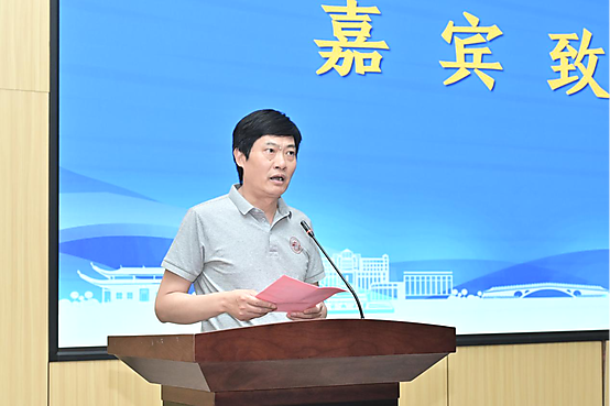 bv伟德国际体育官方网站