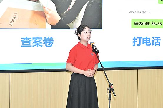 bv伟德国际体育官方网站