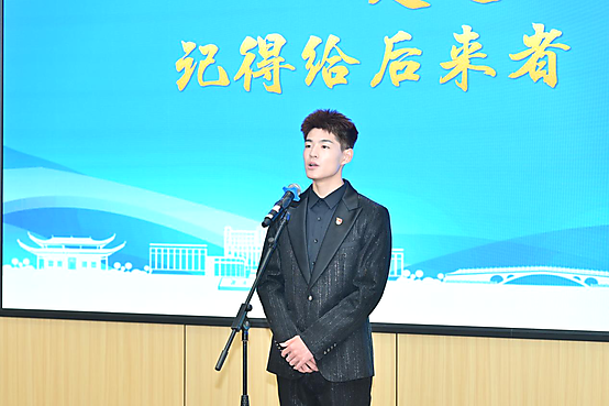 bv伟德国际体育官方网站