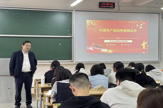 69f17cce261f4df680358e2928b0605e.jpg bv伟德国际体育官方网站
