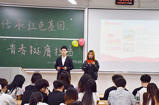 705f86ac58c14129aa587c5c4783a1f7.png bv伟德国际体育官方网站