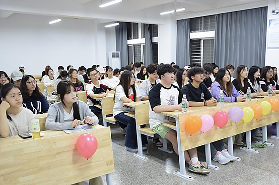 9564f6204dcc46d388dc91b0a9a1e997.png bv伟德国际体育官方网站