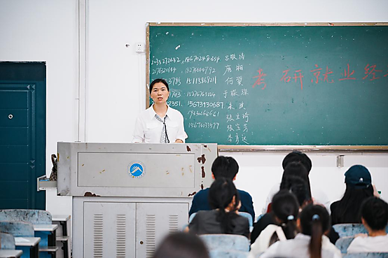 95a21aef99c746c1bf3cc76832f913c9.png bv伟德国际体育官方网站
