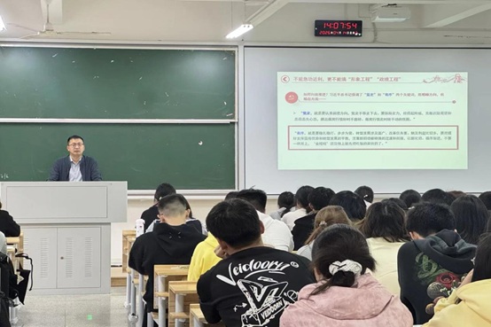 c98b0e11ee8246a69169621aba42cfe1.jpg bv伟德国际体育官方网站