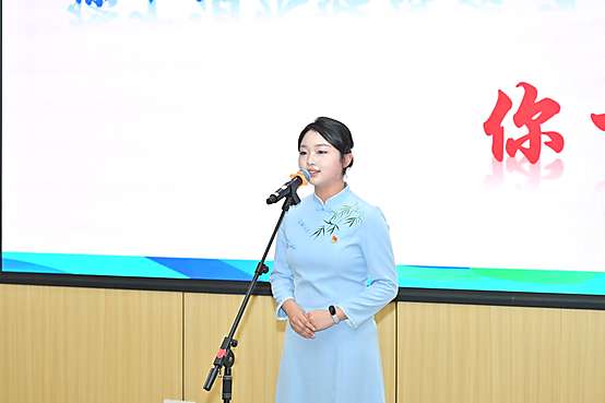 bv伟德国际体育官方网站