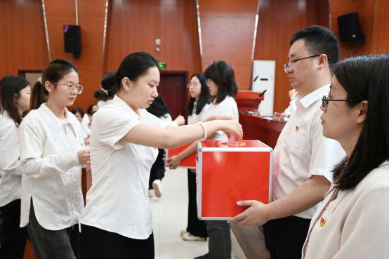 e1180bec1b5e4b4f8e6826d9bed425e7.png bv伟德国际体育官方网站