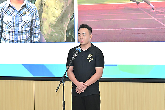 bv伟德国际体育官方网站