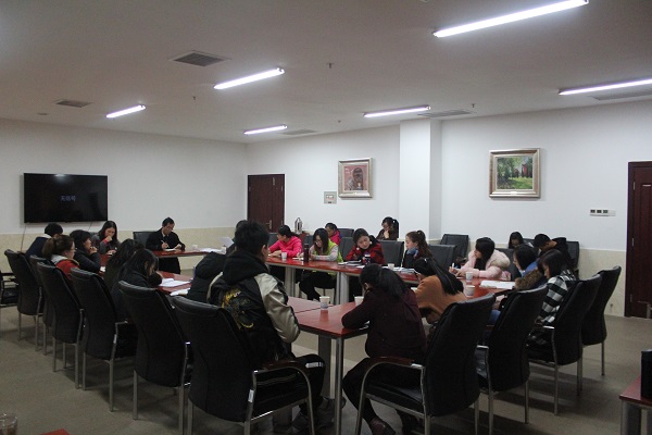 1514427884370087.jpg bv伟德国际体育官方网站