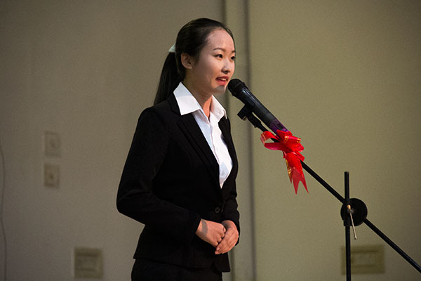 bv伟德国际体育官方网站