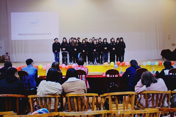 bv伟德国际体育官方网站