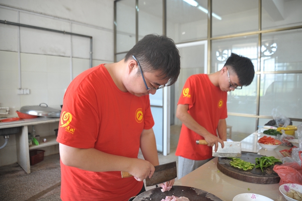 bv伟德国际体育官方网站