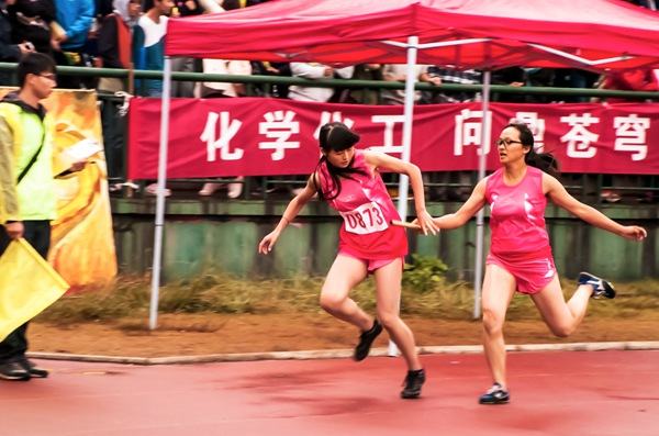 bv伟德国际体育官方网站