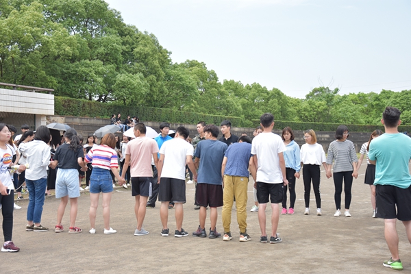 bv伟德国际体育官方网站