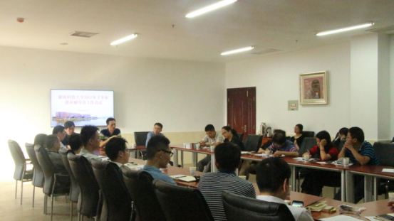 1508249187261323.png 图片1.png