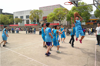 bv伟德国际体育官方网站