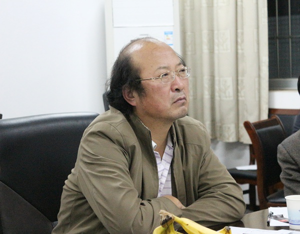 bv伟德国际体育官方网站