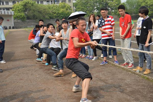 bv伟德国际体育官方网站