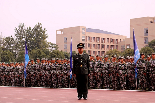 bv伟德国际体育官方网站