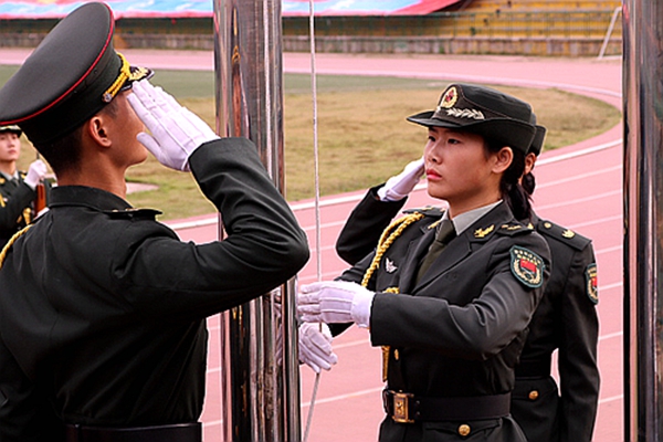 bv伟德国际体育官方网站