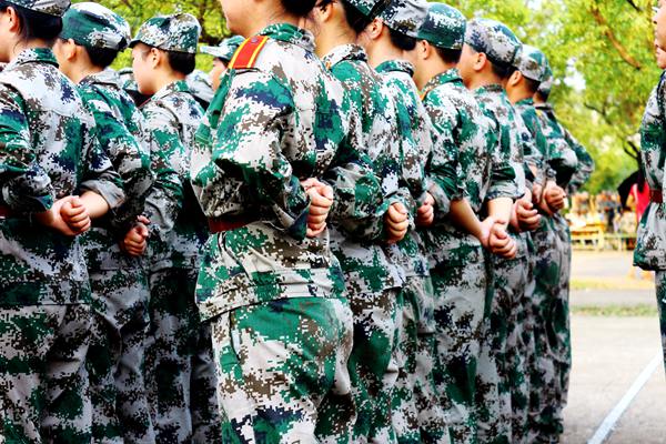 bv伟德国际体育官方网站