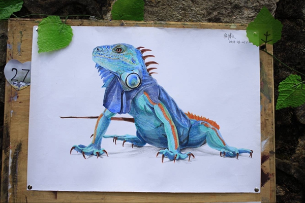 bv伟德国际体育官方网站