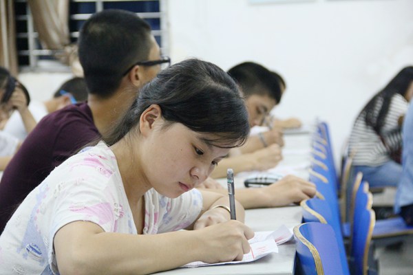 bv伟德国际体育官方网站