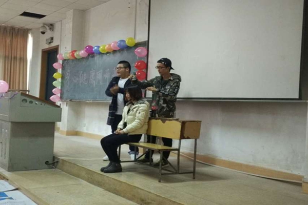 bv伟德国际体育官方网站