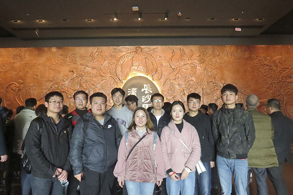 bv伟德国际体育官方网站