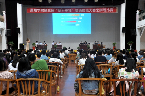 bv伟德国际体育官方网站