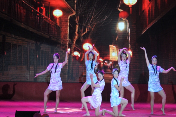 bv伟德国际体育官方网站