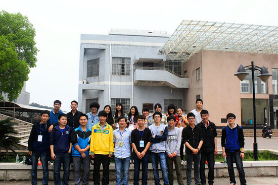 bv伟德国际体育官方网站