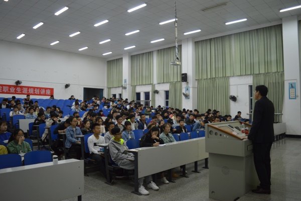 1522487343704158.jpg bv伟德国际体育官方网站