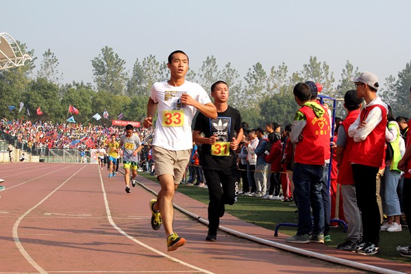 bv伟德国际体育官方网站