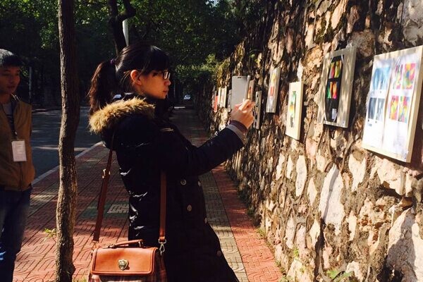 bv伟德国际体育官方网站