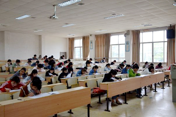 bv伟德国际体育官方网站