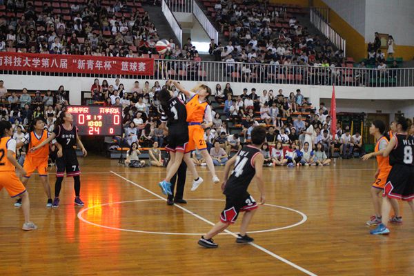 bv伟德国际体育官方网站