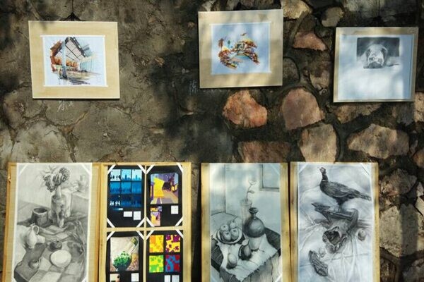 bv伟德国际体育官方网站