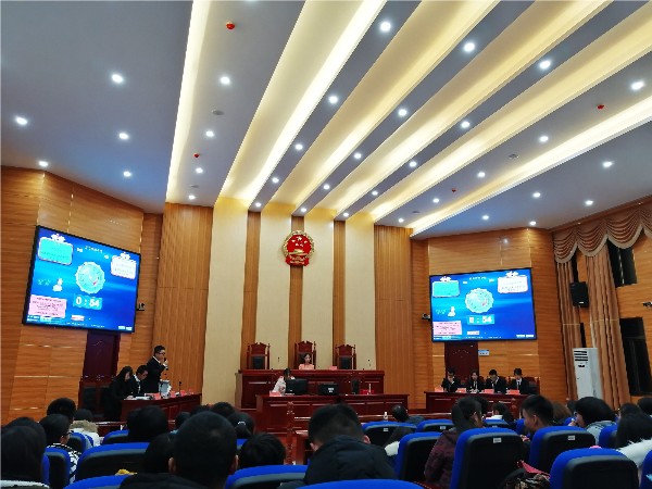 bv伟德国际体育官方网站