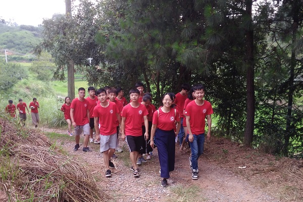 1532686716102025.jpg bv伟德国际体育官方网站